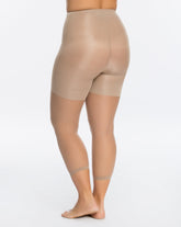 SPANXshape™ Original Spanx® Footless Sheers | Nude